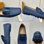 LV Monte Carlo Moccasin ,  Size 39-45