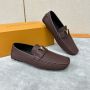 LV Monte Carlo Moccasin ,  Size 39-45