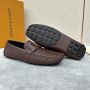 LV Monte Carlo Moccasin ,  Size 39-45