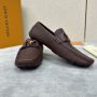 LV Monte Carlo Moccasin ,  Size 39-45