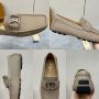 LV Monte Carlo Moccasin ,  Size 39-45