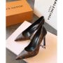 Louis vuitton Pumps, Size 35-41