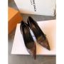 Louis vuitton Pumps, Size 35-41