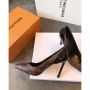 Louis vuitton Pumps, Size 35-41