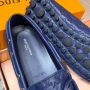 Louis vuitton Mocassin, Size 35-41