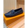 Louis vuitton Mocassin, Size 35-41