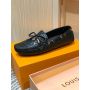 Louis vuitton Mocassin, Size 35-41