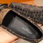 Louis vuitton Mocassin, Size 35-41