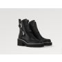 LV beaubourg Ankle boot , Size 35-40