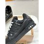 LV trainer sneaker ,  Size 35-46