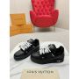 LV trainer sneaker ,  Size 35-46