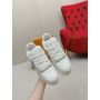 LV trainer sneaker ,  Size 35-46