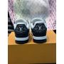 LV trainer sneaker ,  Size 35-46