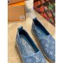 Louis vuitton Shoe, Size 35-41