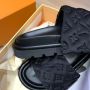 Louis vuitton Unisex Shoes