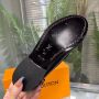 Louis vuitton Mocassin, Size 35-41