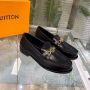 Louis vuitton Mocassin, Size 35-41