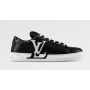 LV Charlie Sneaker ,  Size 35-45