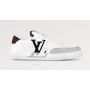 LV Charlie Sneaker ,  Size 35-45