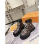 LV Boot,  Size 39-45