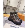 LV Boot,  Size 39-45