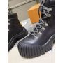 LV Boot,  Size 39-45