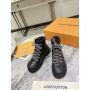 LV Boot,  Size 39-45