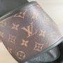 LV Waterfront Mule,  Size 39-46