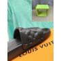 LV Waterfront Mule,  Size 39-46