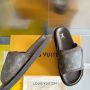 LV Miami mule ,  Size 39-46