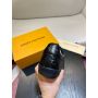 LV Rivoli sneaker ,  Size 39-46