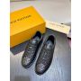 LV Rivoli sneaker ,  Size 39-46