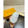 LV Rivoli sneaker ,  Size 39-46