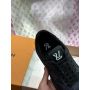 LV Sneaker,  Size 39-45