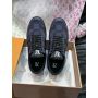 LV Sneaker,  Size 39-45