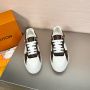 LV Time out Sneaker ,  Size 35-45