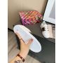 LV Frontrow Sneaker  , Size 35-41