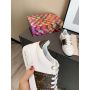 LV Frontrow Sneaker  , Size 35-41