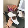 LV Frontrow Sneaker  , Size 35-41