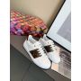 LV Frontrow Sneaker  , Size 35-41