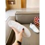 LV Frontrow Sneaker  , Size 35-41