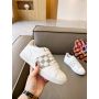 LV Frontrow Sneaker  , Size 35-41