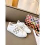 LV Frontrow Sneaker  , Size 35-41