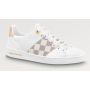 LV Frontrow Sneaker  , Size 35-41