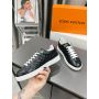 LV Frontrow Sneaker  , Size 35-41