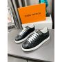 LV Frontrow Sneaker  , Size 35-41