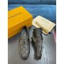 LV Major Loafer ,  Size 39-45