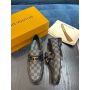 LV Major Loafer ,  Size 39-45