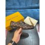 LV Major Loafer ,  Size 39-45