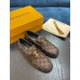 LV Major Loafer ,  Size 39-45